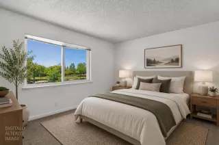 Photo #3: 226074799 Listing 