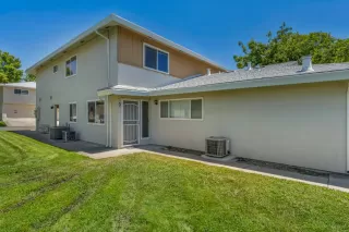 Photo #6: 226074799 Listing 