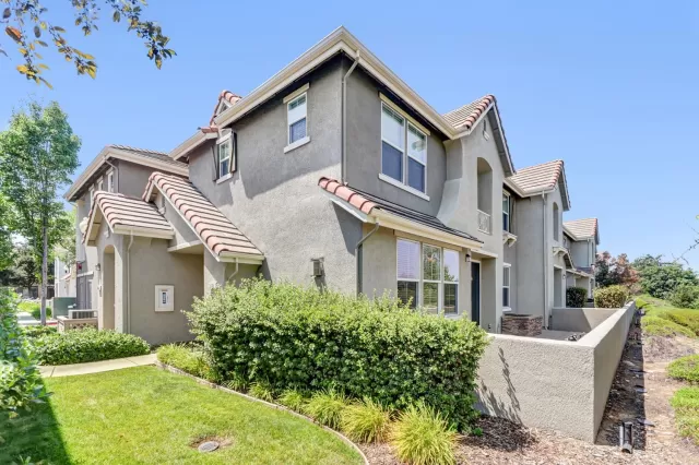 MLS: 226074813 Condo For Sale