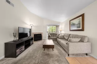 More Details about MLS # 226074936 : 11150 TRINITY RIVER DR #42