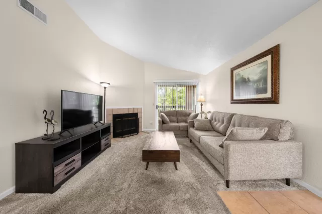 MLS: 226074936 Condo For Sale