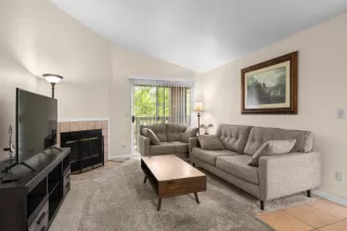 Photo #2: 226074936 Listing 