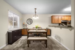 Photo #6: 226074936 Listing 