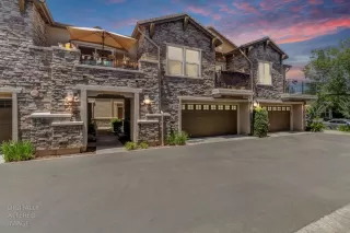 Primary Photo for MLS#: 226074998