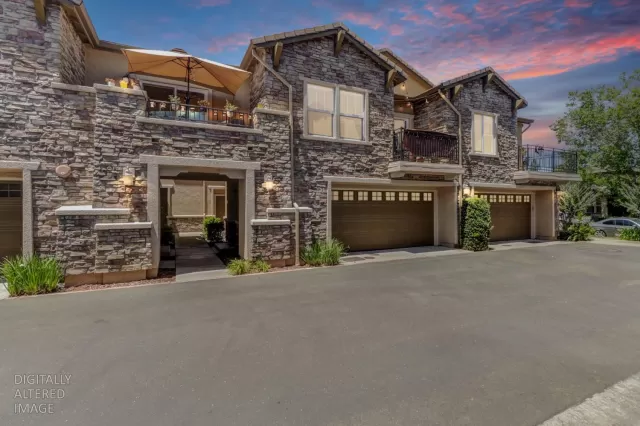 MLS: 226074998 Condo For Sale
