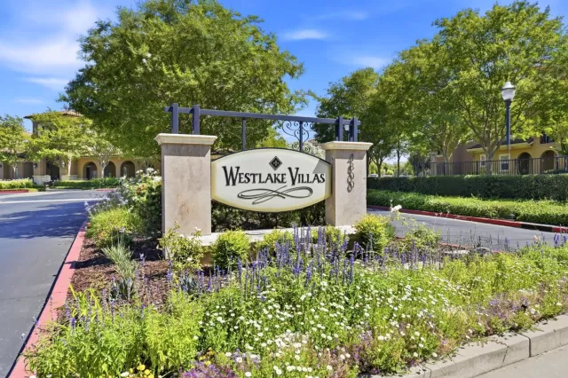 MLS: 226075055 Condo For Sale