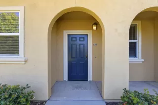 Photo #1: 226075055 Listing 