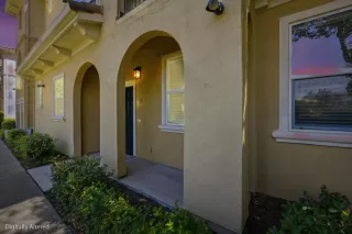 Photo #3: 226075055 Listing 