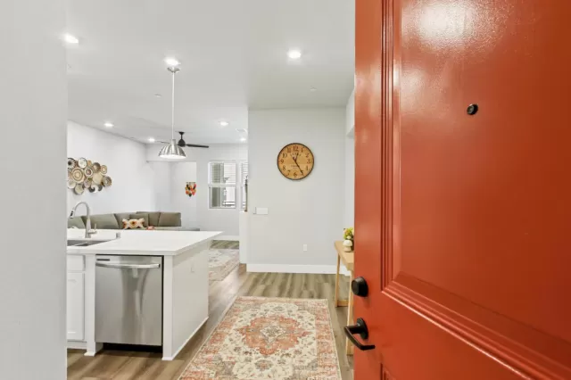 MLS: 226075112 Condo For Sale
