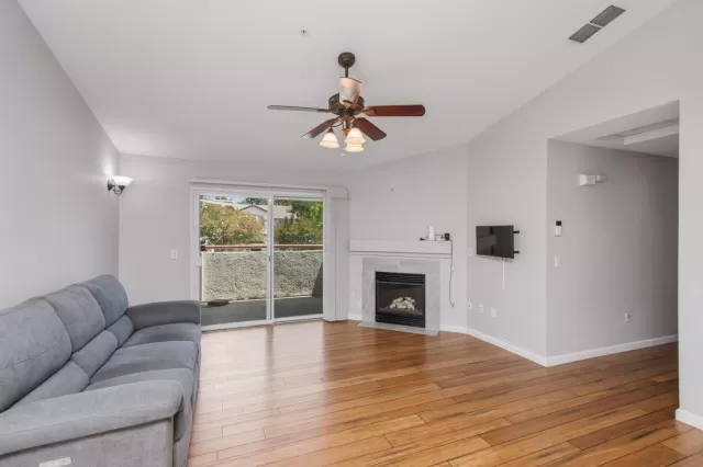 MLS: 226075118 Condo For Sale