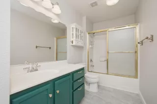 Photo #2: 226075118 Listing 