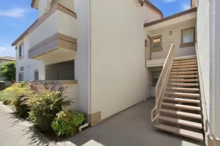 Photo #4: 226075118 Listing 