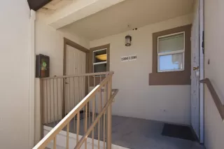 Photo #5: 226075118 Listing 