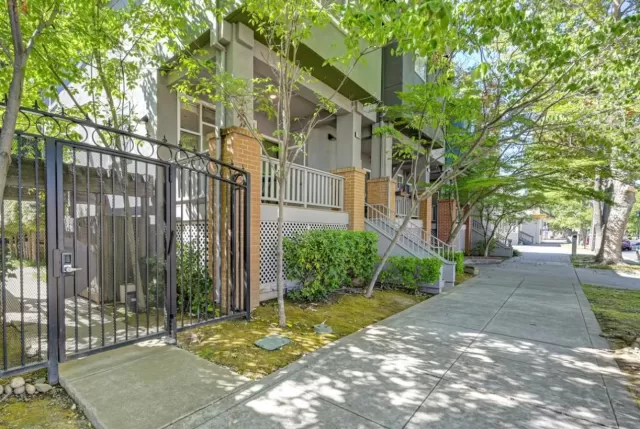 MLS: 226075144 Condo For Sale