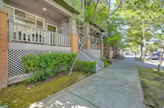 Photo #2: 226075144 Listing 