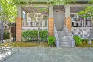 Photo #3: 226075144 Listing 