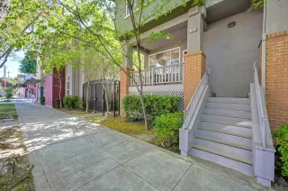 Photo #4: 226075144 Listing 