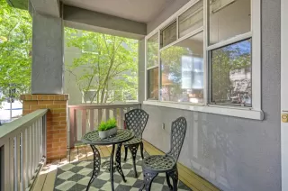 Photo #5: 226075144 Listing 