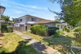 Primary Photo for MLS#: 226075304