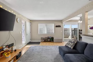 Photo #3: 226075304 Listing