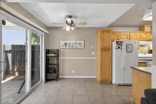 Photo #4: 226075304 Listing