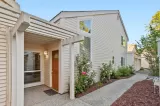 Primary Photo for MLS#: 226075343