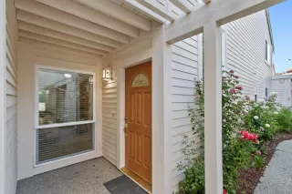 Photo #1: 226075343 Listing