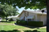 Primary Photo for MLS#: 226075351