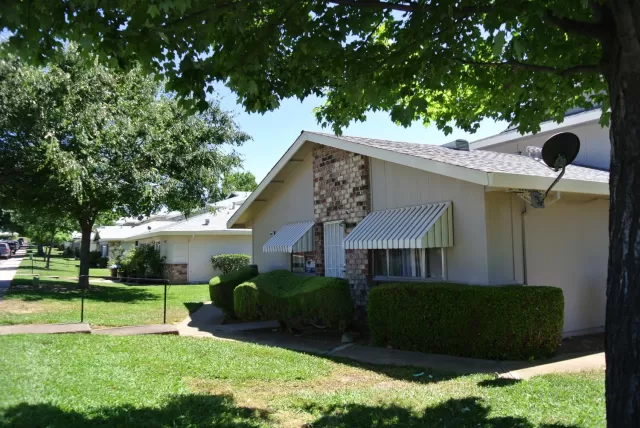 MLS: 226075351 Condo For Sale