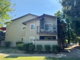 Primary Photo for MLS#: 226075378