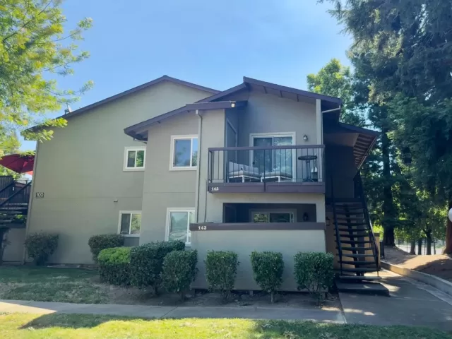 MLS: 226075378 Condo For Sale