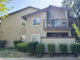 Photo #1: 226075378 Listing