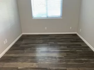 Photo #5: 226075378 Listing