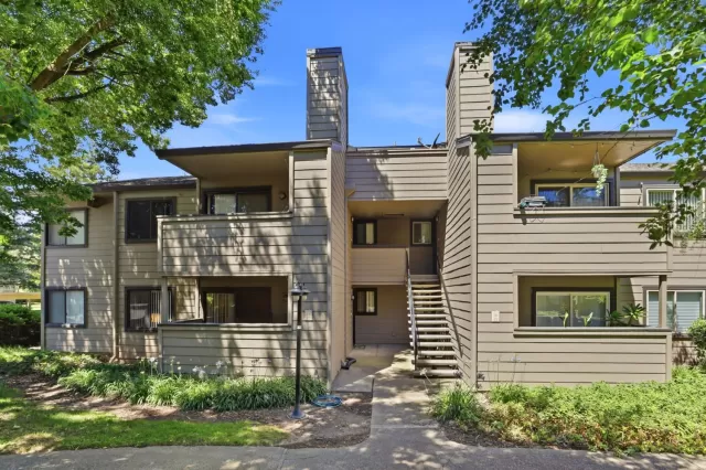 MLS: 226075381 Condo For Sale