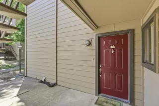 Photo #2: 226075381 Listing 