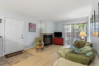 Photo #4: 226075381 Listing 