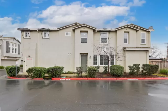 MLS: 226075461 Condo For Sale
