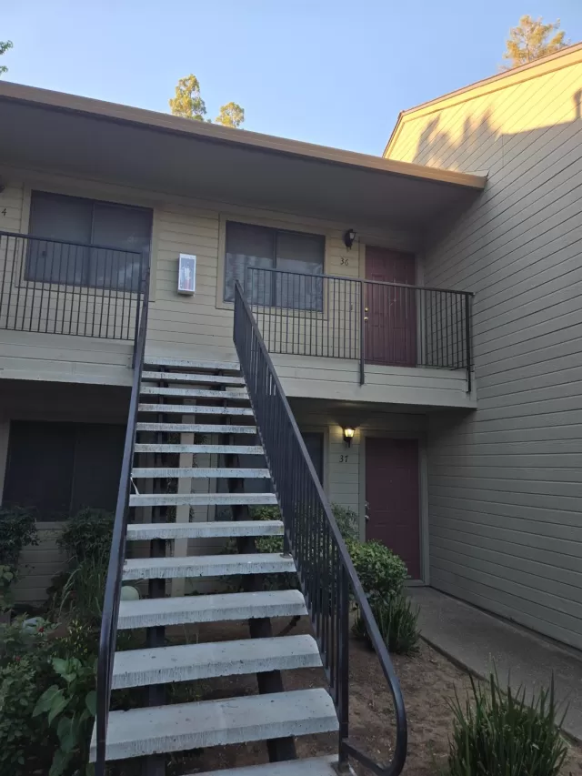 MLS: 226075518 Condo For Sale