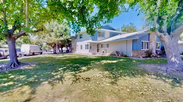 MLS: 226075717 Condo For Sale