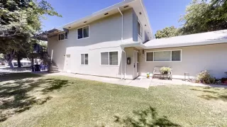 Photo #1: 226075717 Listing