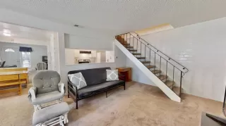 Photo #3: 226075717 Listing