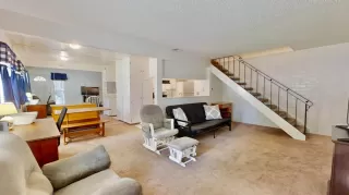 Photo #4: 226075717 Listing