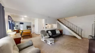 Photo #5: 226075717 Listing