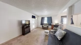 Photo #6: 226075717 Listing