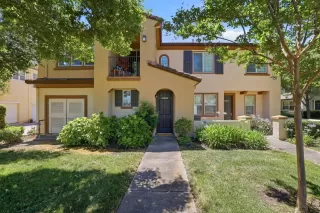 More Details about MLS # 226075833 : 4000 INNOVATOR DR #25101