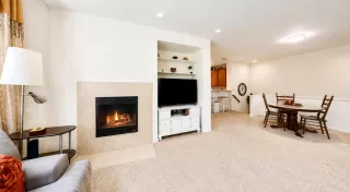 Photo #6: 226075833 Listing