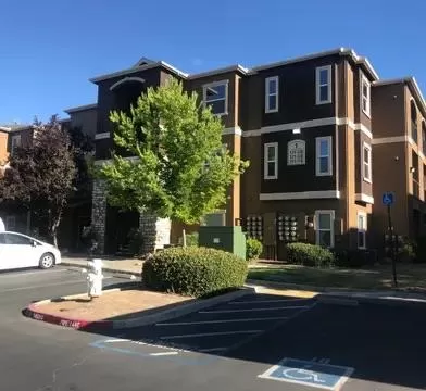 MLS: 226076182 Condo For Sale