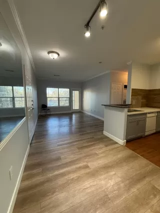 Photo #4: 226076182 Listing