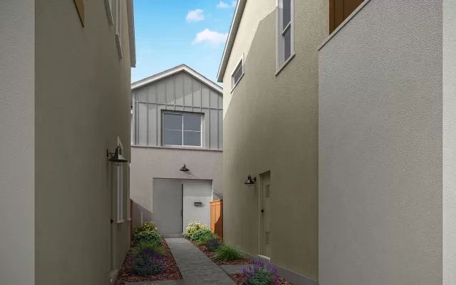 MLS: 226076267 Condo For Sale