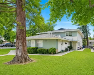 Primary Photo for MLS#: 226076275